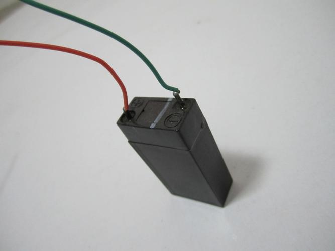 2v铅酸电池蓄电池免维修可保修用于电蚊拍手电筒照明灯   *通讯设备