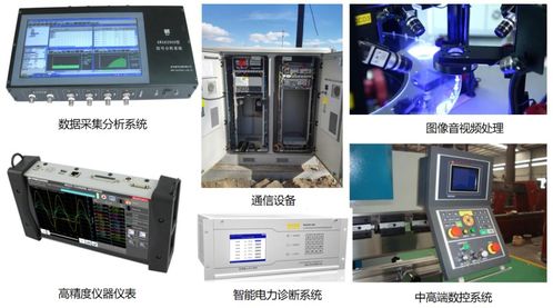 c6748 spartan6核心板与评估板试用心得