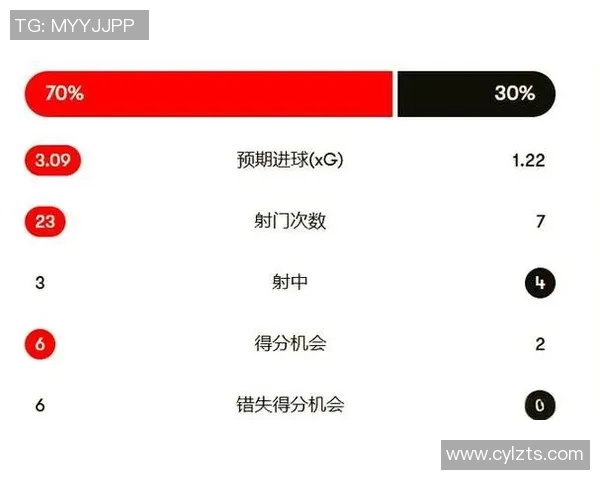 美国与澳大利亚篮球赛精彩直播全程回顾与分析