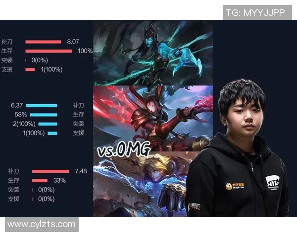 雷霆与勇士第六场激战前瞻分析及关键因素探讨