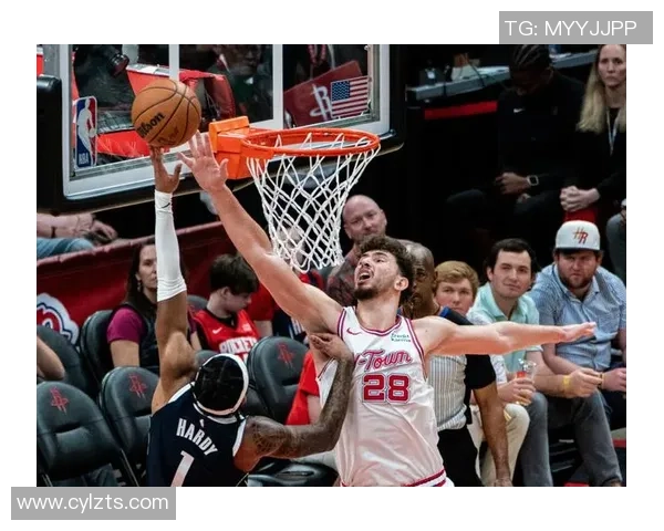 1月5日独行侠对阵火箭精彩视频直播全程回顾与赛后分析