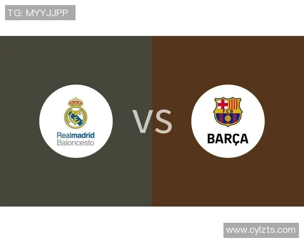 2019年巴塞罗那对皇家马德里精彩对决回顾3比0全场录像分析