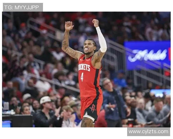 4月6日NBA常规赛火箭对阵尼克斯精彩录像回放与比赛分析