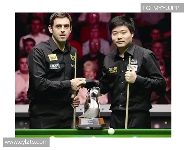 世锦赛巅峰对决丁俊晖与奥沙利文最后一战精彩回顾与分析