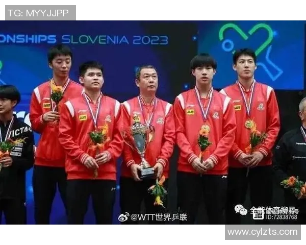 美国队与厄瓜多队世青赛激战回顾及最终比分分析