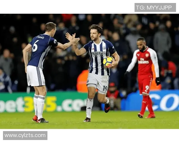 西布罗姆维奇迎战布里斯托尔城期待激烈对决与精彩进球