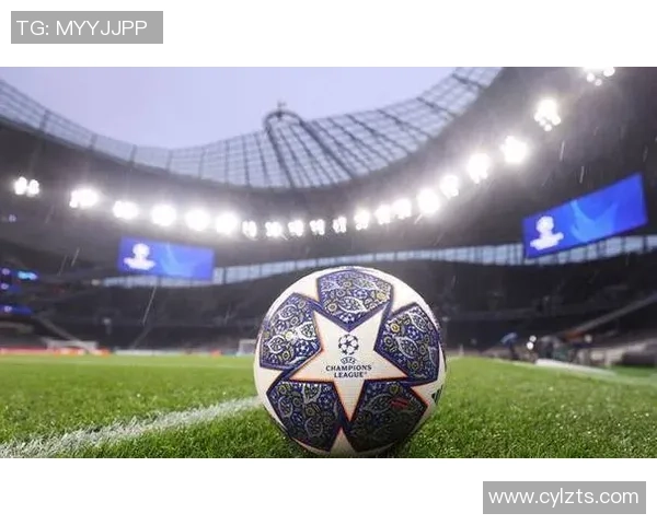 邓伯什与阿尔梅勒城比赛推迟的具体时间及影响分析