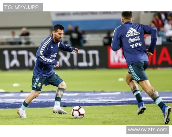 阿根廷与乌拉圭友谊赛精彩重播回顾与分析