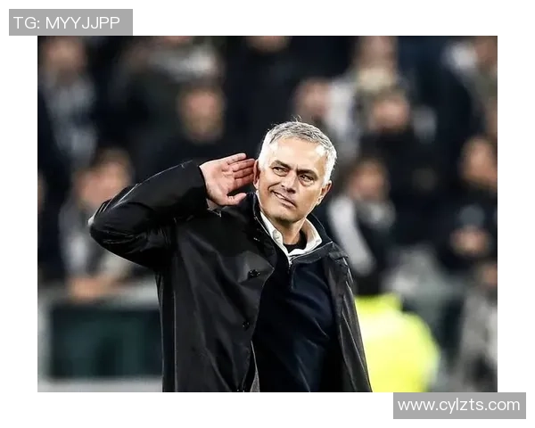 2-0完爆尤文！穆帅再次用防反战术获取2连胜，本菲卡能破7强围歼改写欧冠格式？