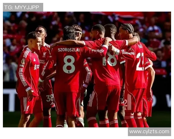 为什么今日没有英超早场竞赛？利物浦的开球时刻解说