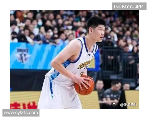 全运男篮：四川117-84轻取我国香港豪取3连胜，胡金秋33分