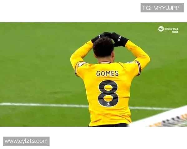 加拉格尔主意向曼联自荐，冬窗愿租赁加盟！马竞5000万要价成妨碍