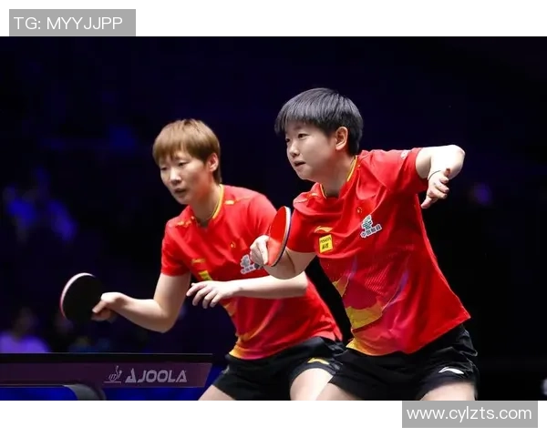 国乒新情报-11月25，国乒11人当选总决赛，莎头待外卡!国青空前惨败