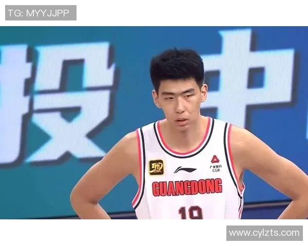 男篮下期12人猜测：周琦回归，锋线晋级，杜润旺高诗岩无缘